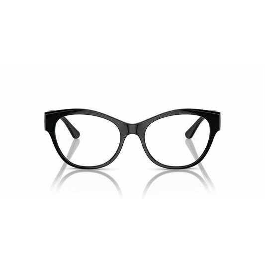 V3H097784391C0233FAAD3C7ECC8C835485R4800133P2