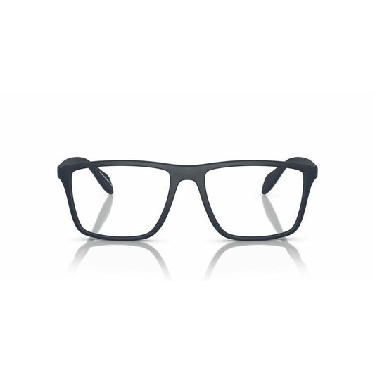 V2HA9DC7C342CF54EE0D1551F971135AC96R5654193P2