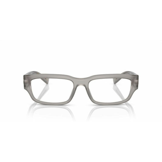 V3HC4629030D170FF3D4852240BB8ABA566R4431990P2