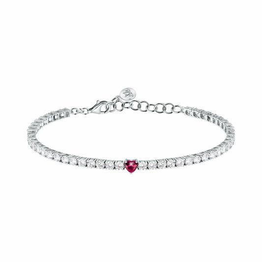 V2HE697F3C85945B2EB1774444F0A2E0769R5751744P2