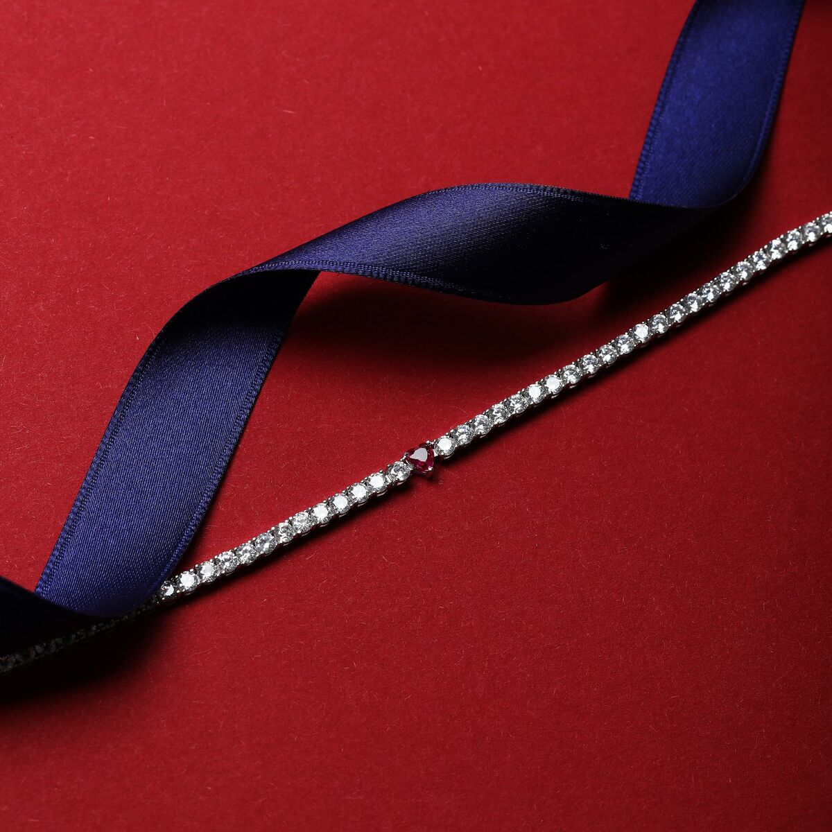 V2H345A316920071D158B050B0A3BD1106FR5751753P5