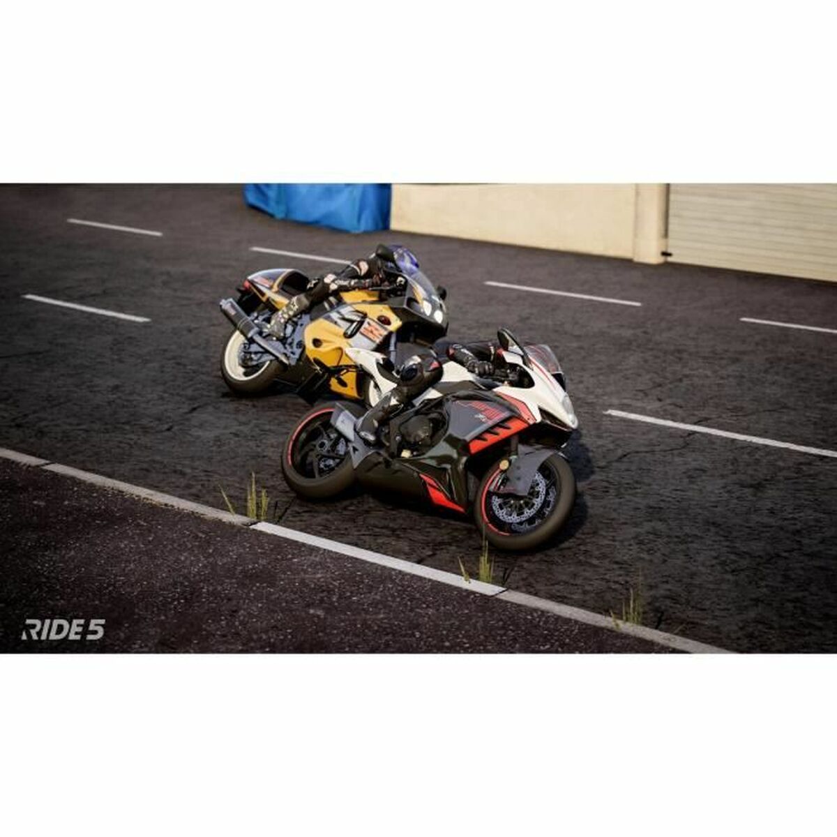 V7H342D66BF05066CDF6AFB068949B2FBC4R4316705P7