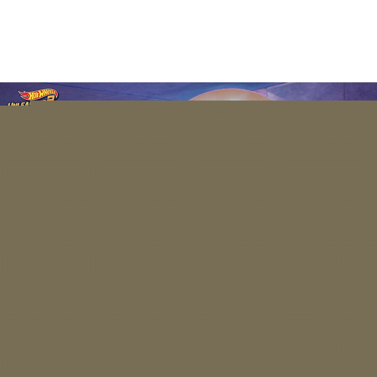 V6H0025FC8CFDCDADB0C212274618616D74R3462566P2