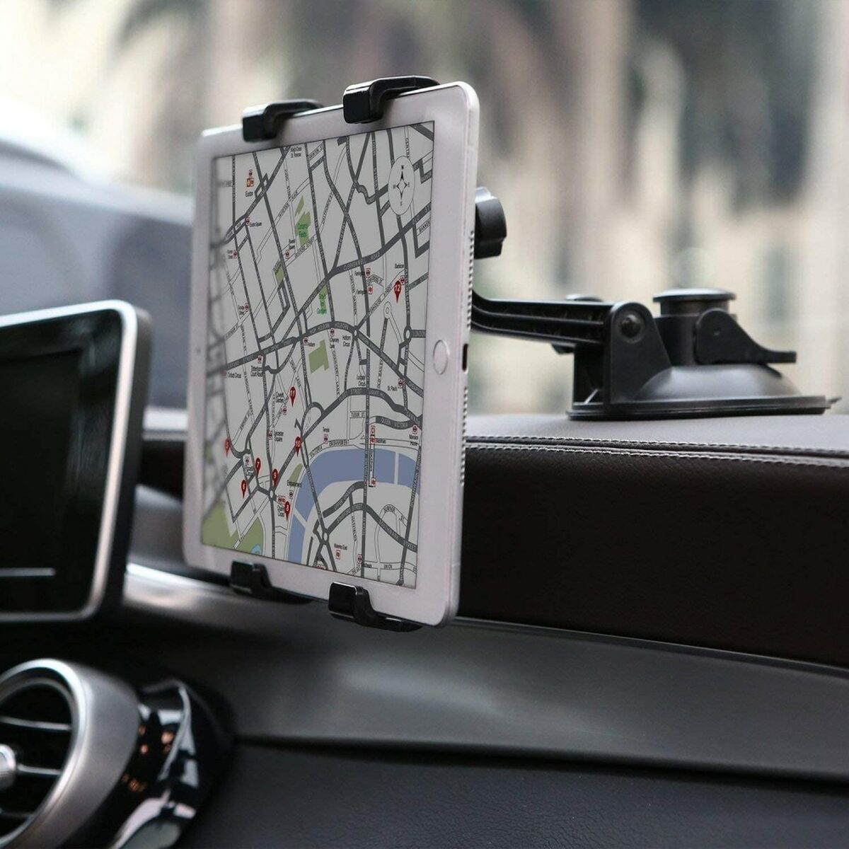 V6H2B587A82D96EC7EA74F612DD086070E6R3920055P6