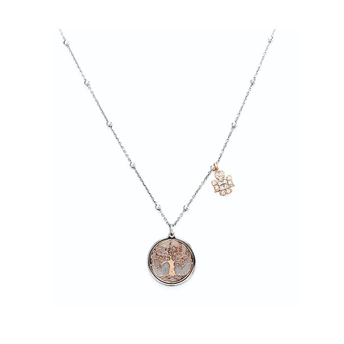 V5H1B7D97D5AD776BF7E226A64FB0D1BE7DR4355878P1