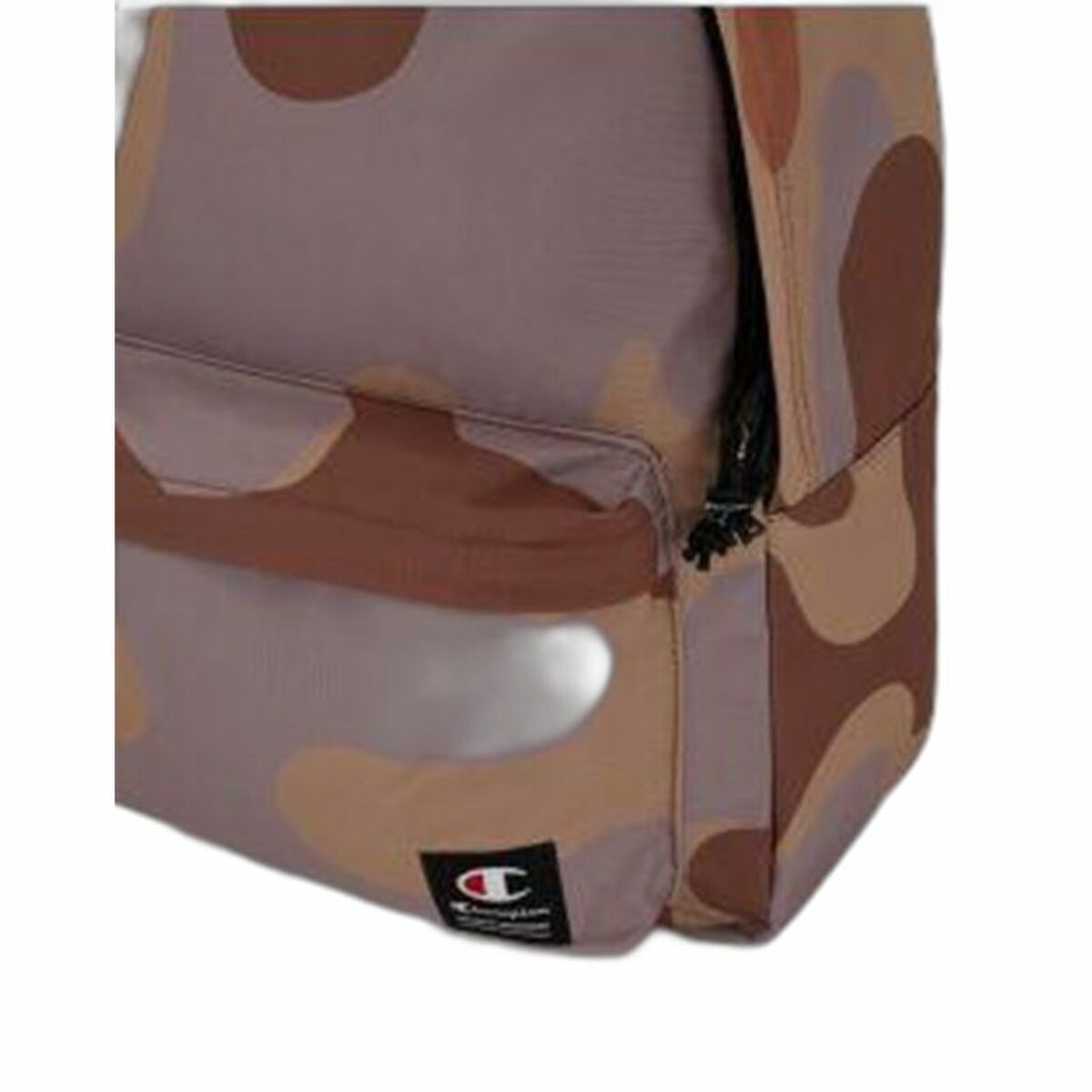 V5HC1333A682433243D6AD4C692F60B0DF5R3959914P3