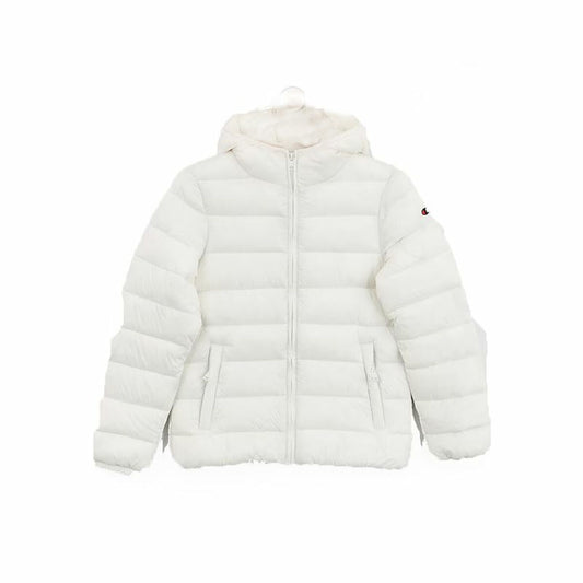 V6HD7A380A50E4C9A98900AE7D41CFF77B7R4756606P2