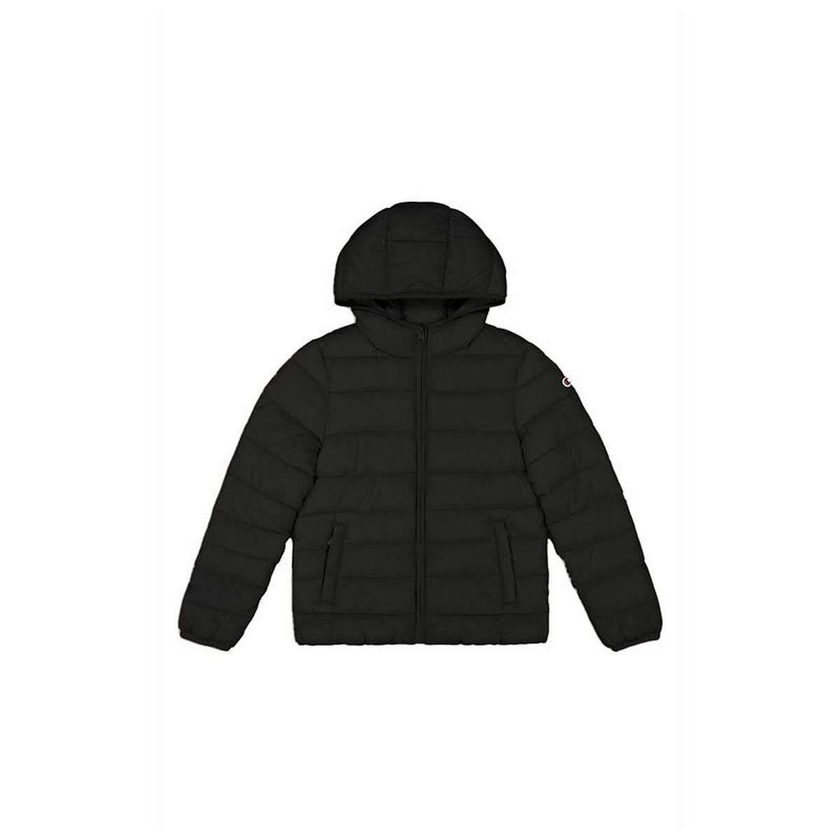 V6HADD919CE4820939A8A24E9F5B30B935FR4757042P2