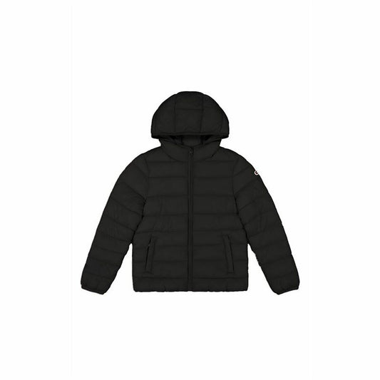 V6HADD919CE4820939A8A24E9F5B30B935FR4757042P2