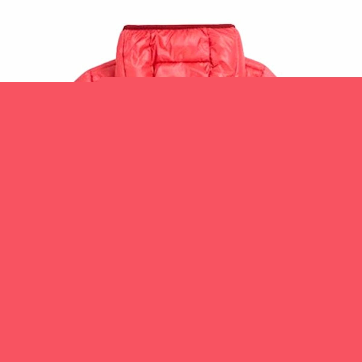 V7H8075C13EB0473900B41D6BCFEFF598C4R4756757P7