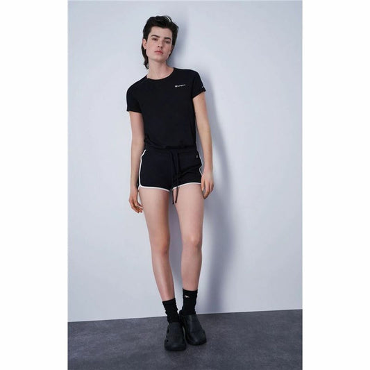 V3HE45ADFF5B4514292C3F413A2B80F022AR4648145P2