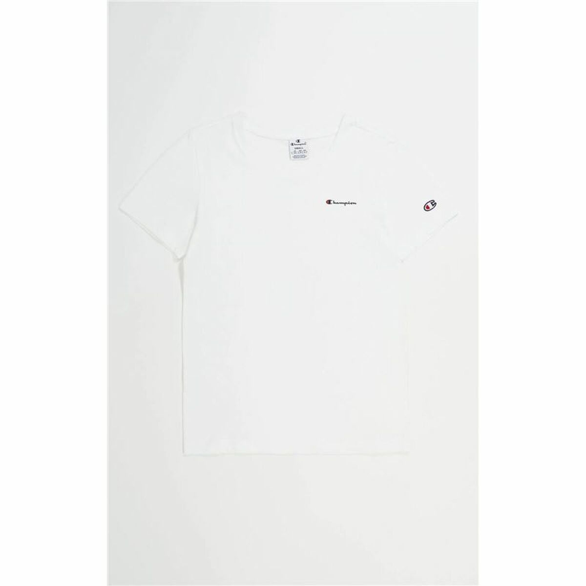 V3H7698BEF3ACF840377ADCEF08D0B93D3BR4648474P1