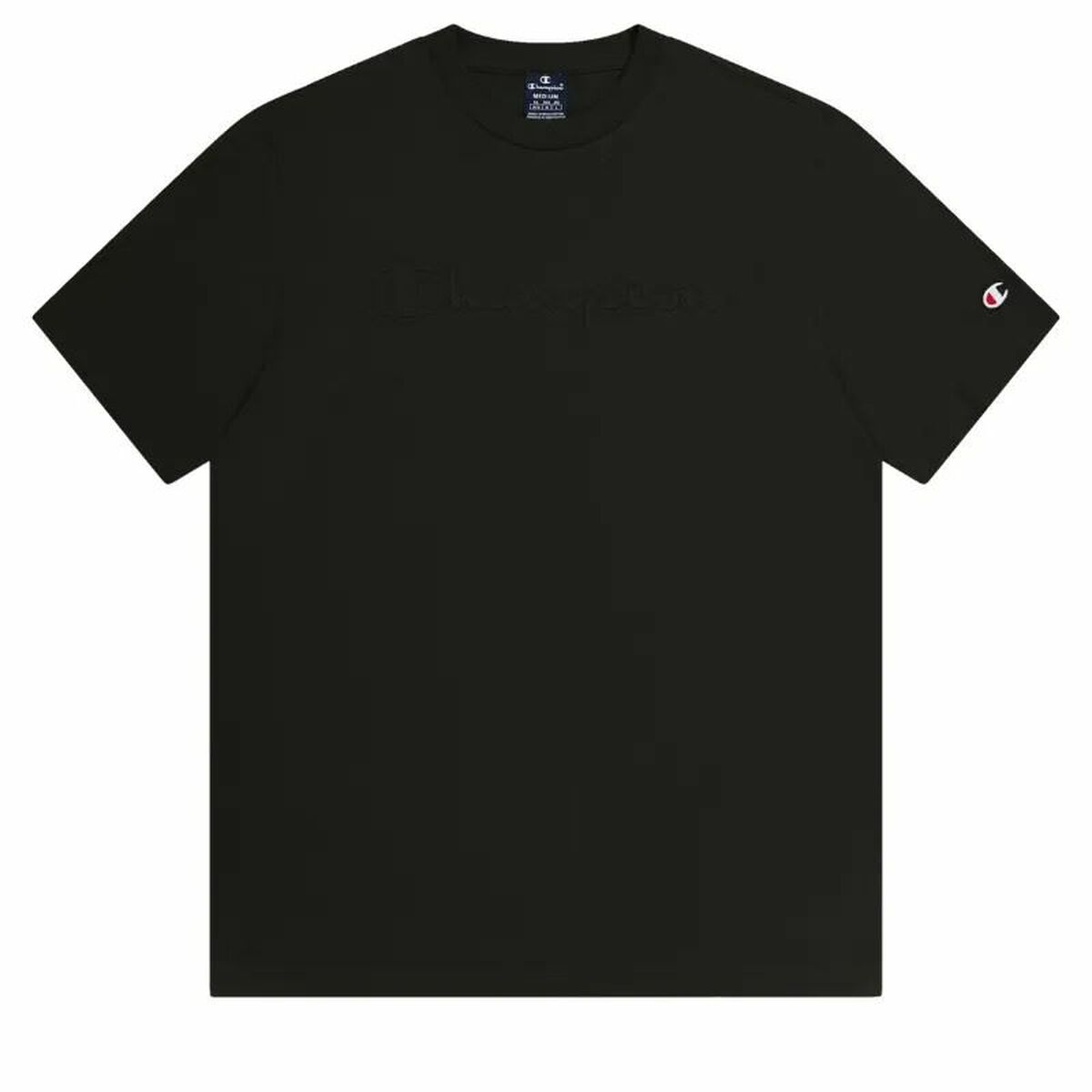 V3H9AD533493F2DDDBEB00954D2AD6774A9R4636939P1