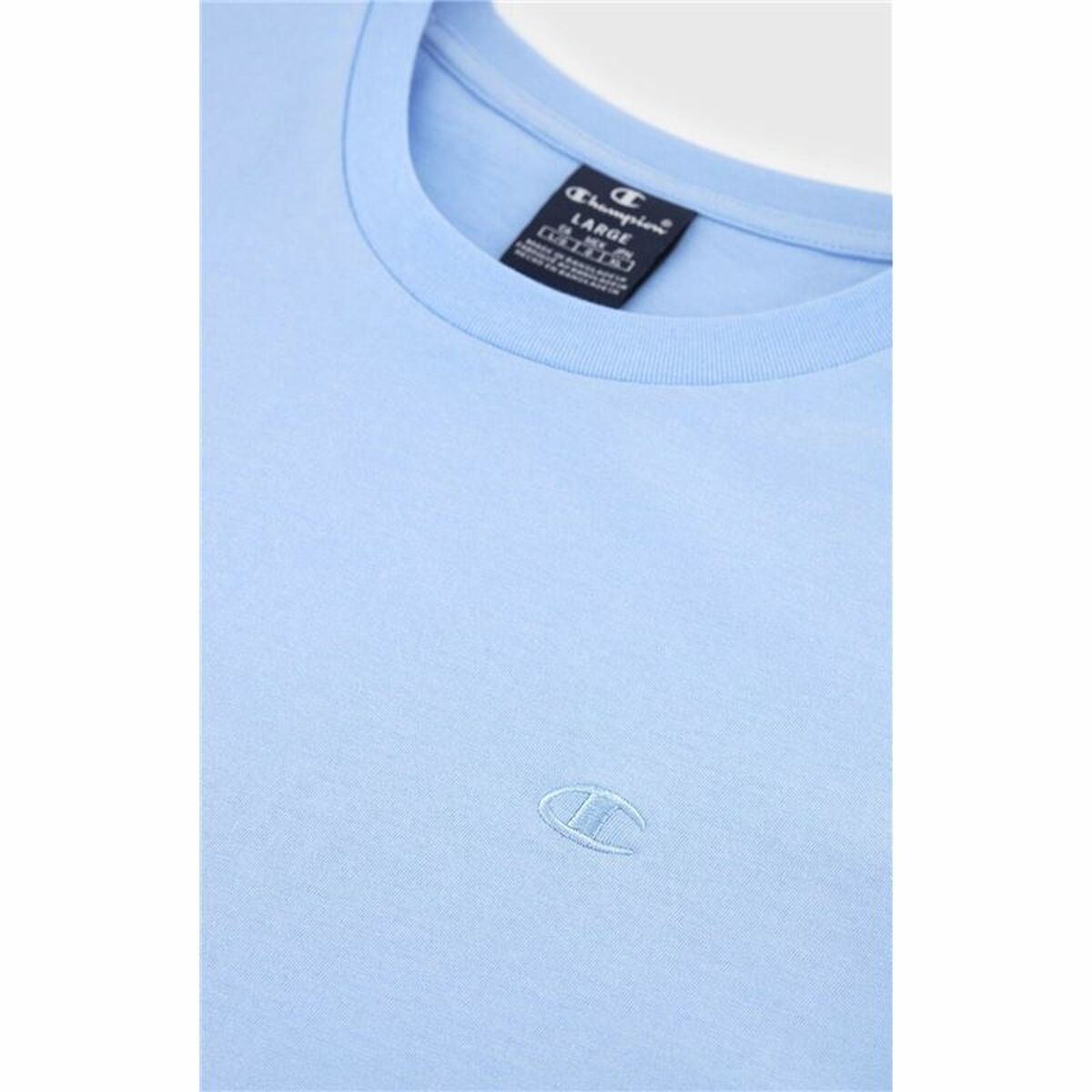 V3H7B39C3BD97C2549CA6091004D123BFB8R4637015P4