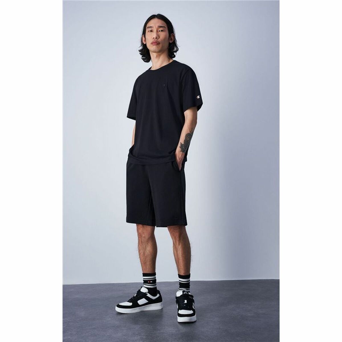 V3H86774A8C127CE80380A2ED6DD1DE045DR4636122P2