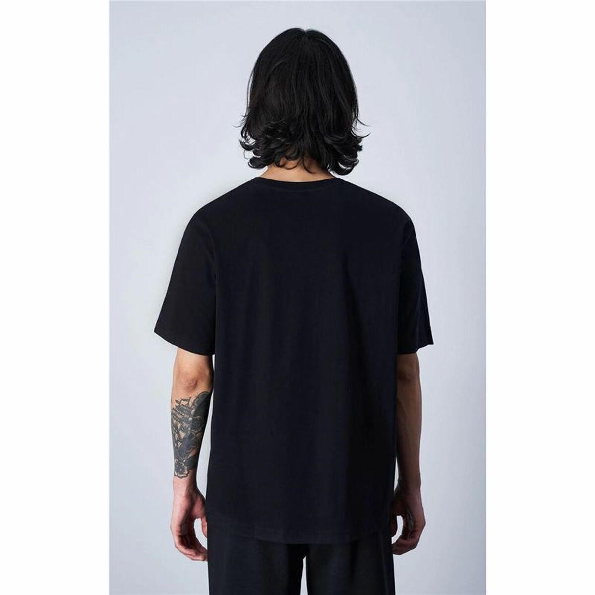 V3HDE981168368892B5A788269A15FBB877R4636123P3