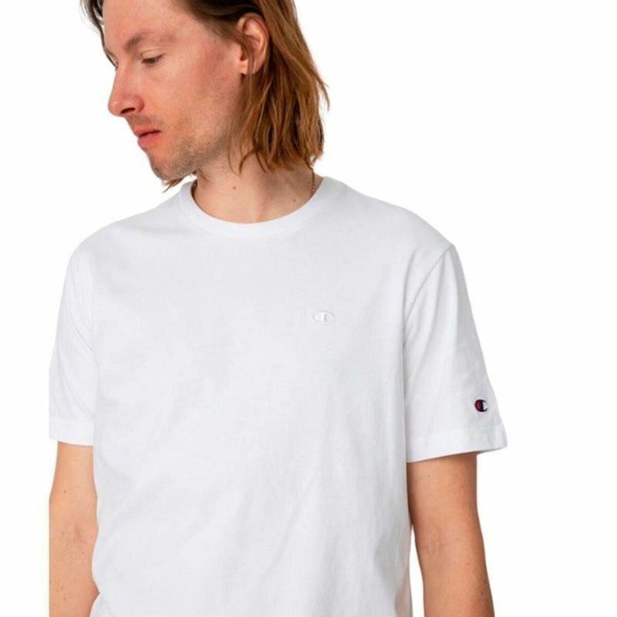 V3H3D850F3F0E943CEC21463DCEFFE2E664R4637023P3