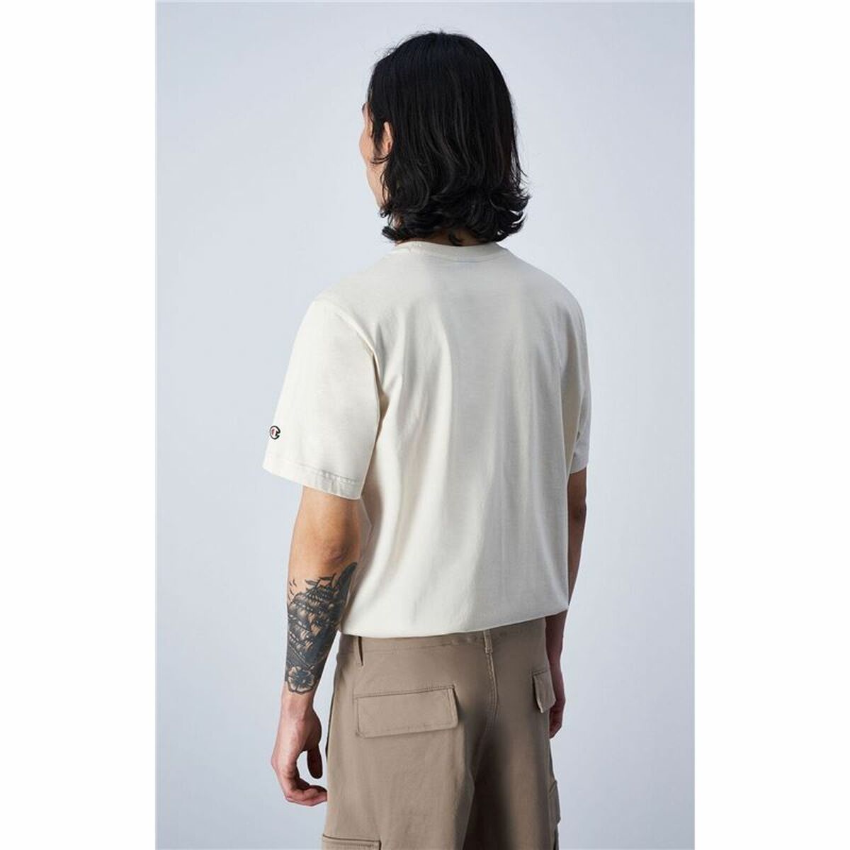 V3HC1ADA615AFD7BA6A0B8836B6E41CC3C5R4636999P3