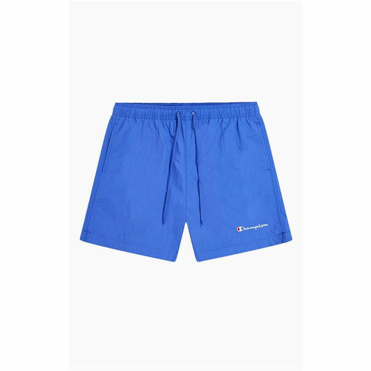 V3H1EC1BB65A4D468072F3D5167A18A4608R4577197P1