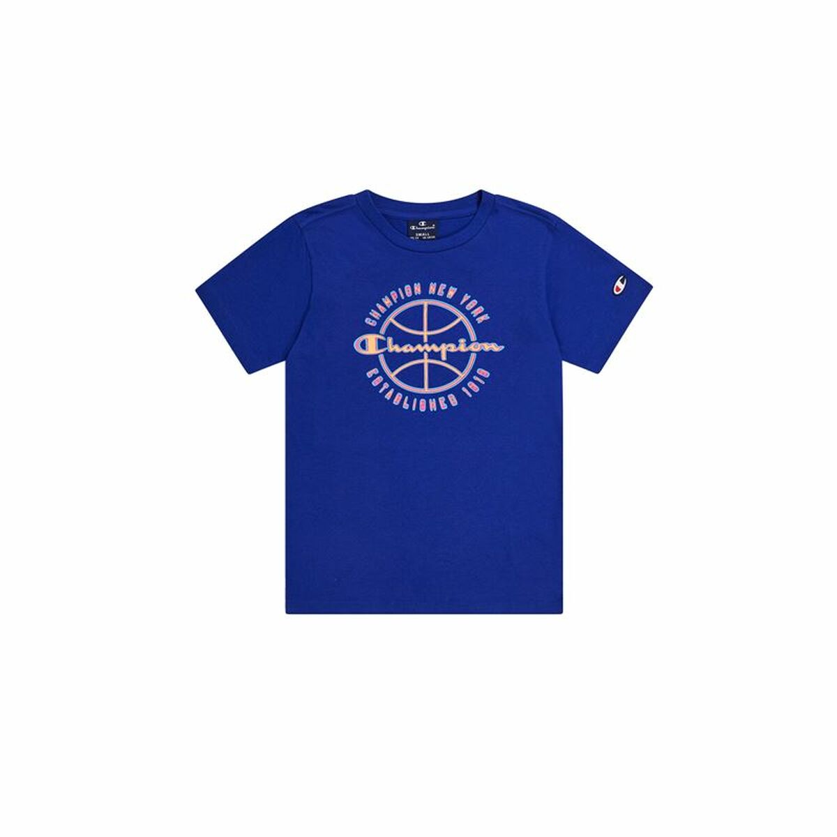 V3H27F45A211714527498228C3E49B92AE8R4636111P1