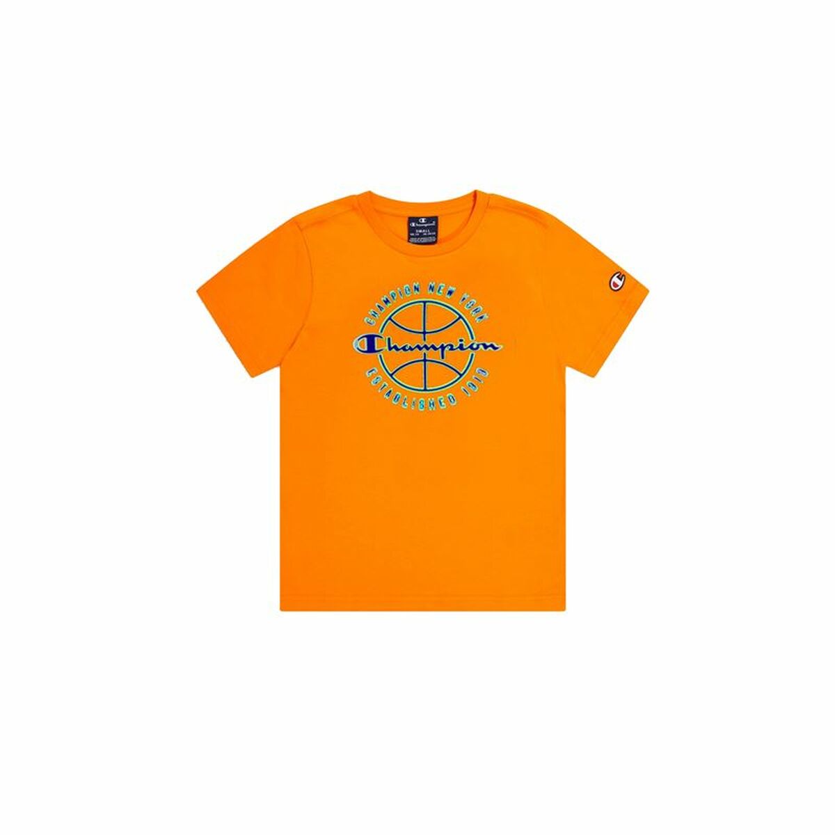 V3HA71FB60B557B64DE65A897F364BA4947R4636848P1