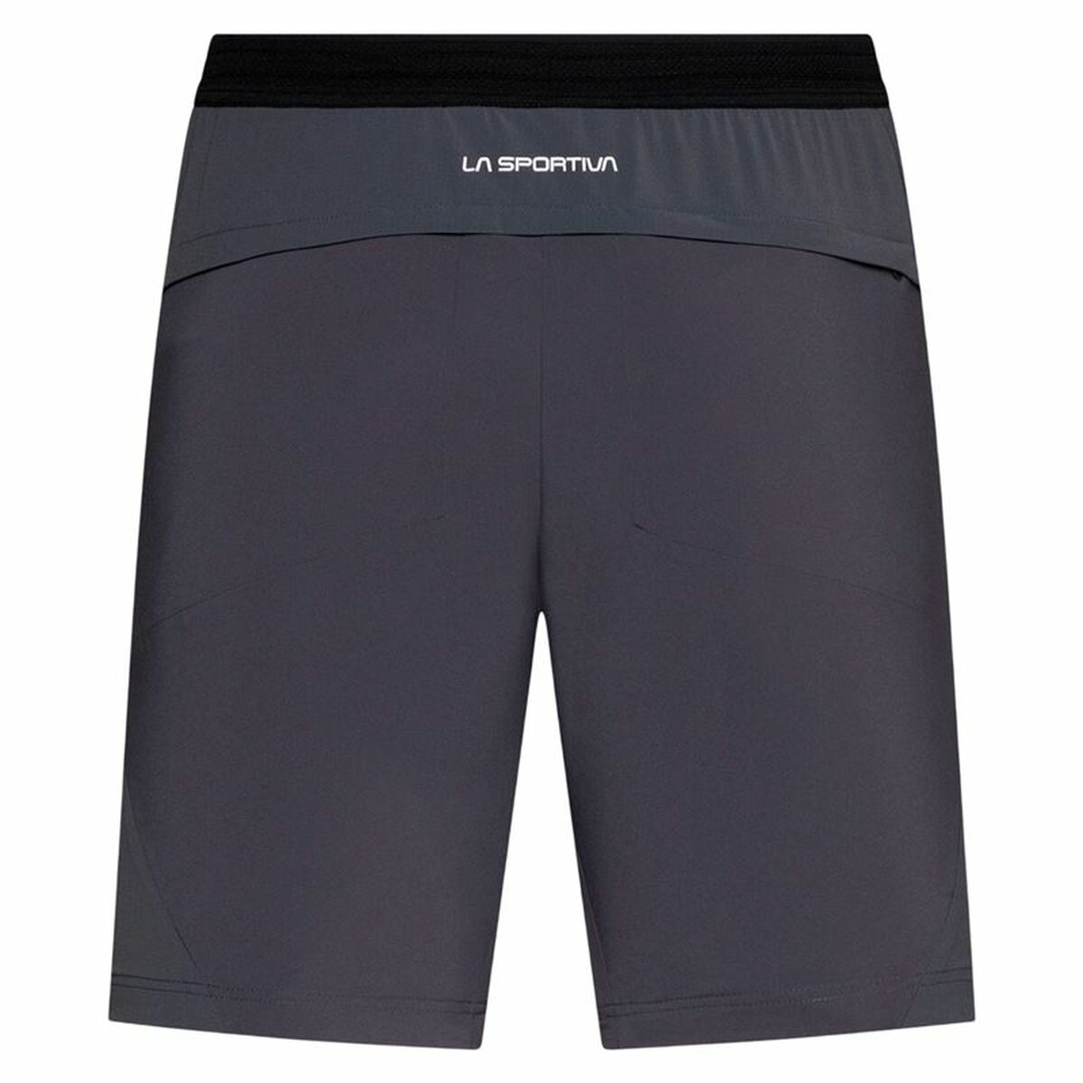 V3H245FB435B65A2646A410D1BC6787670AR6080888P2