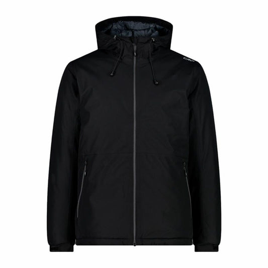 V3H56AA768EAD4C7211B6BA4A5673C12597R5467805P1