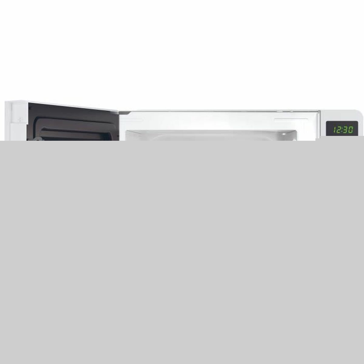 V4HC8368285C31C390800DF1E9875DF3013R6807924P3