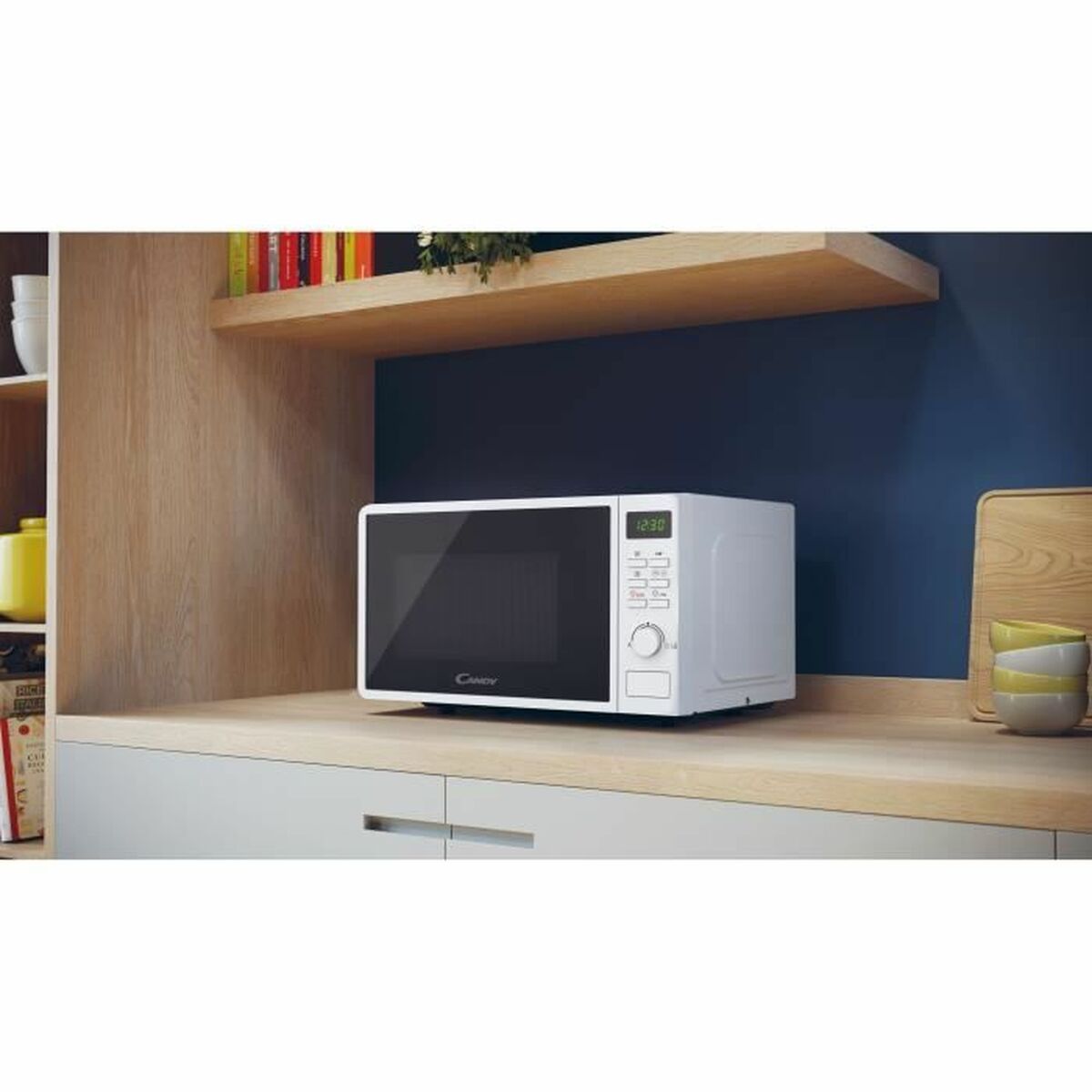 V4HAB3944510AF3719F3FAD0E9445B4F5D7R6807927P6