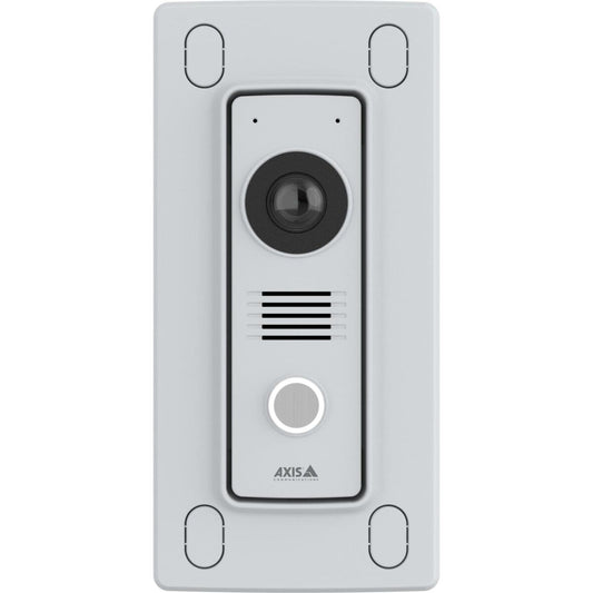 V5H46BAD39467868A239A61B24EF0ADC2FCR5462598P2