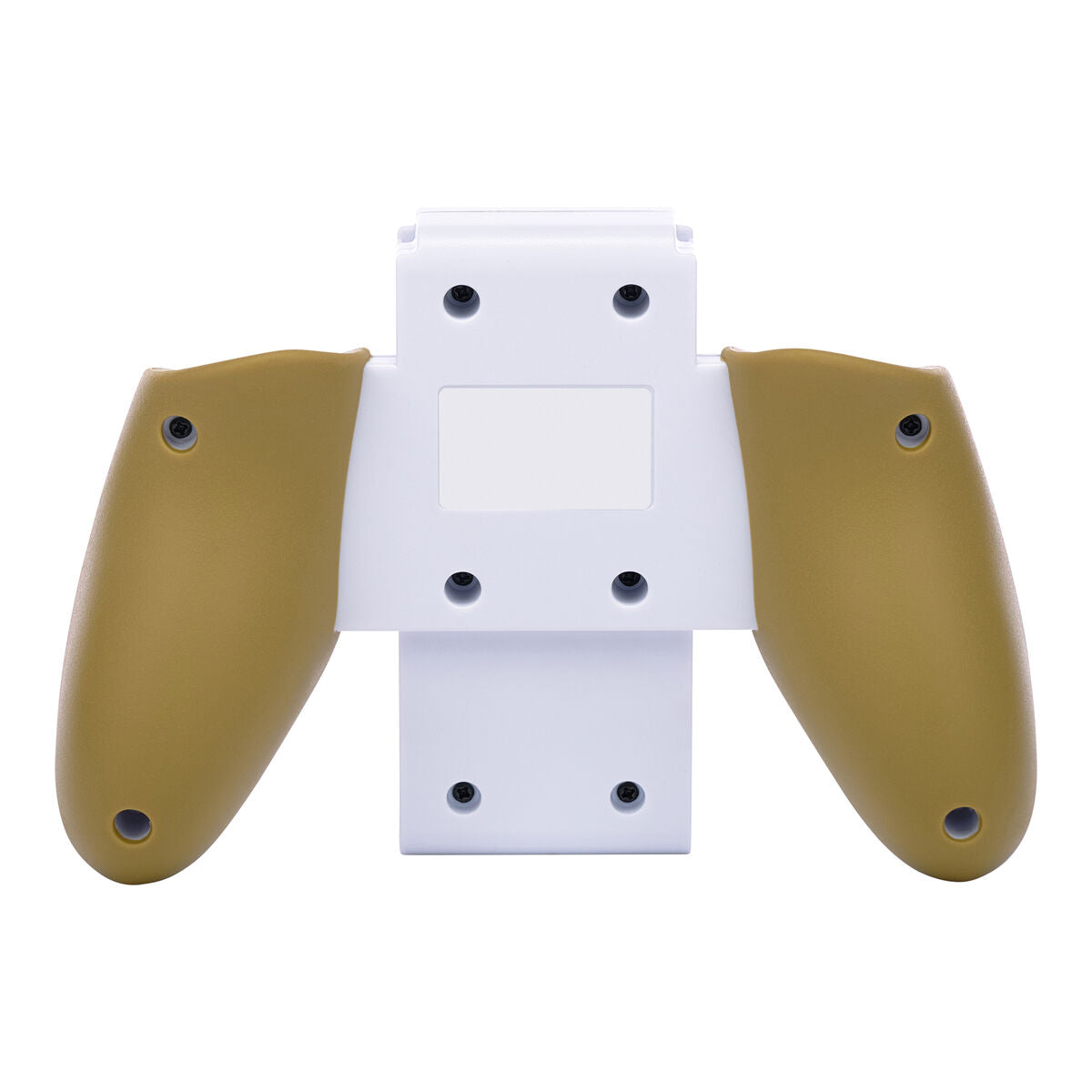 V4H672116019739E8095EE9C00D031FD5FBR4278635P3