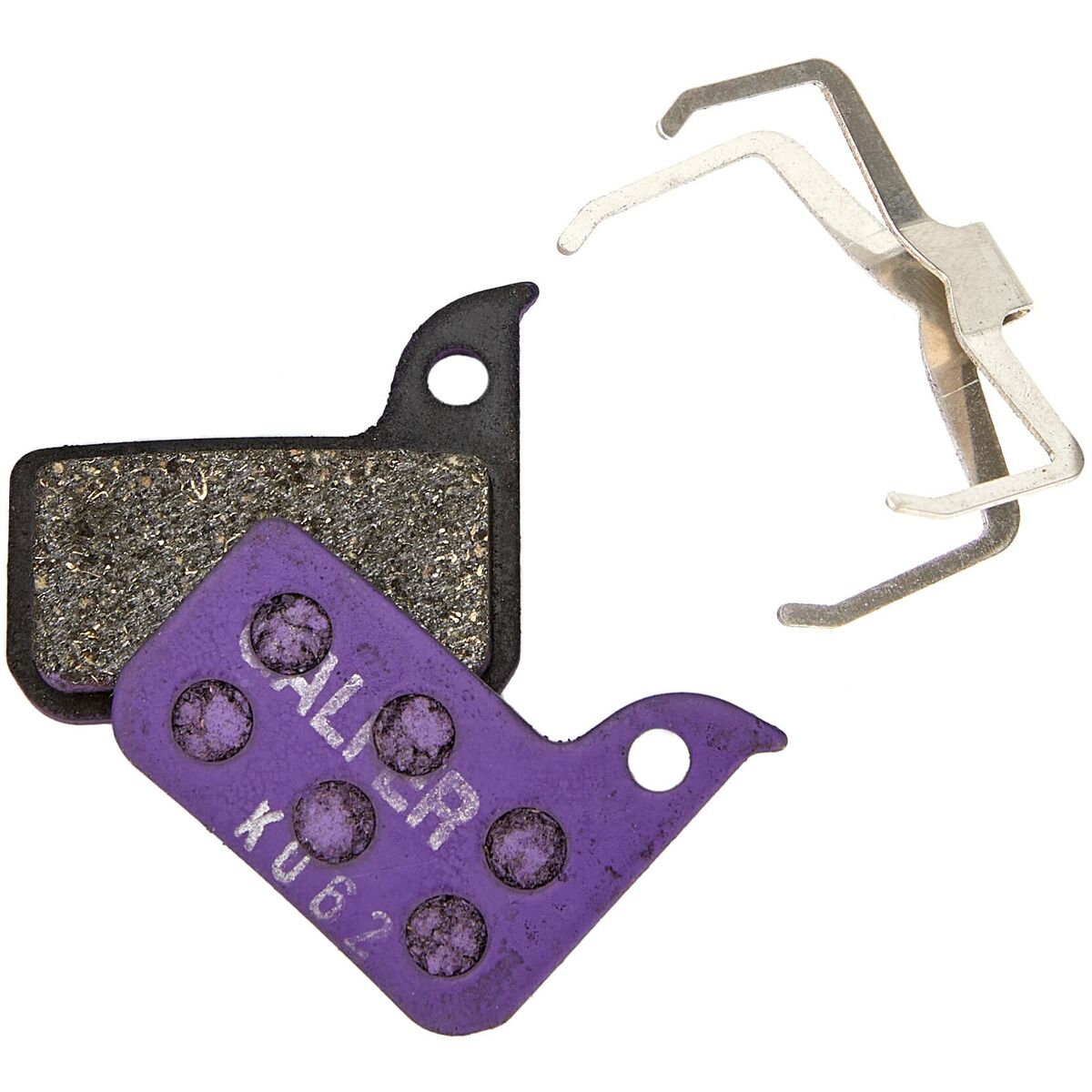 V8H07B49CEA95C528E2338575E71DFA97E3R2389293P3