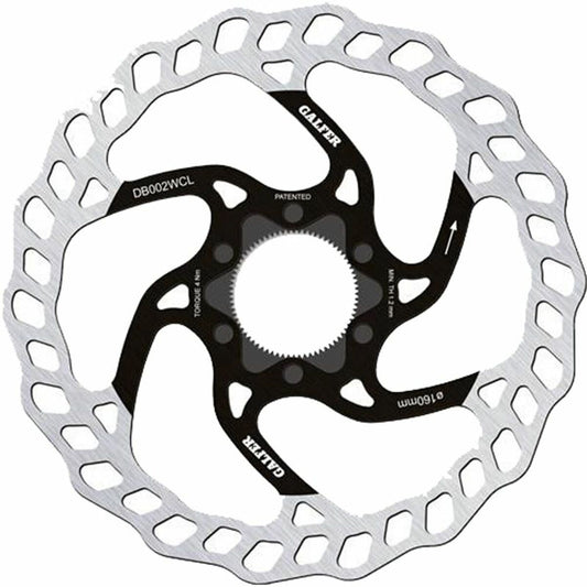 V6H6C402C01AE0DCFA98A540858BE0CAAA6R6689612P1