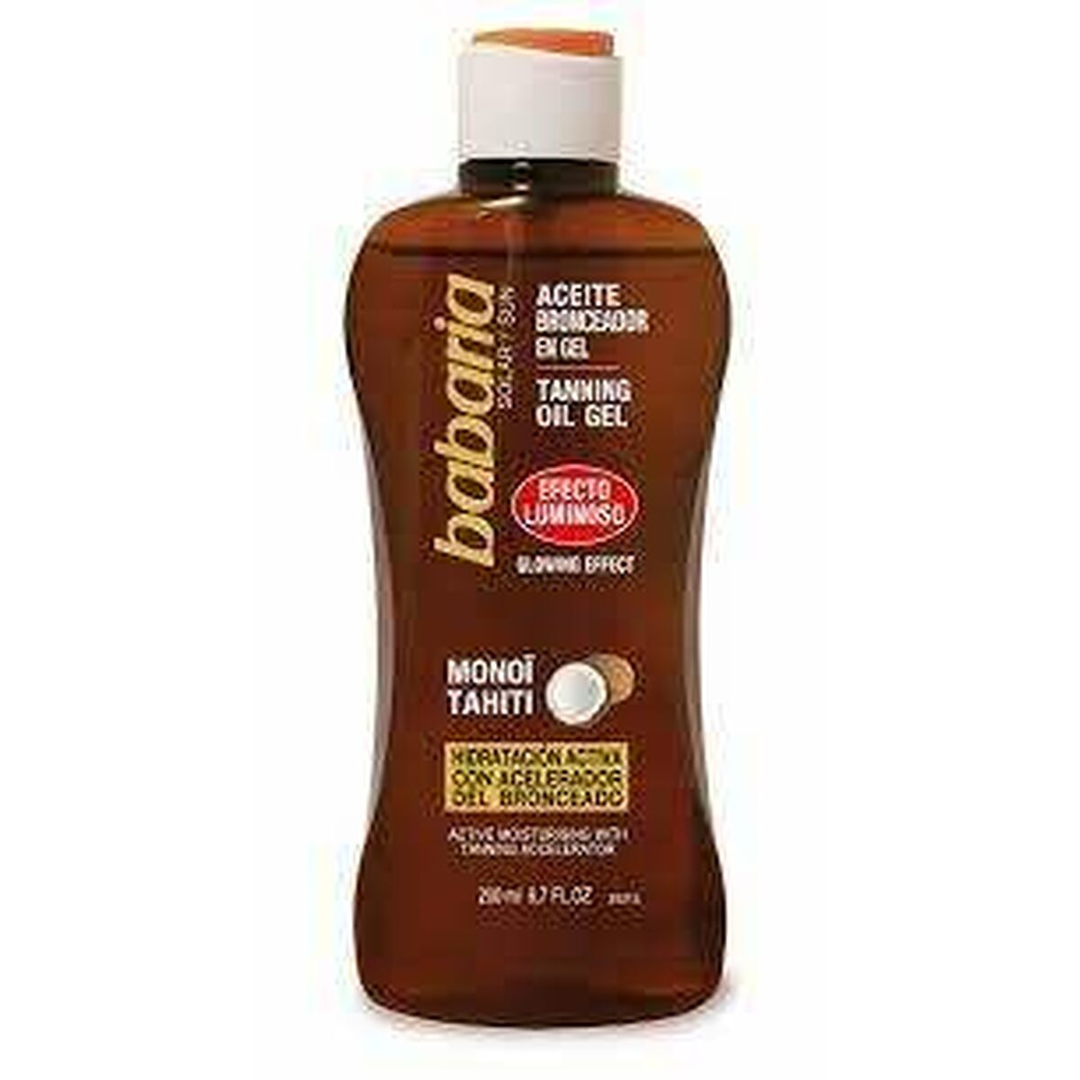 V4H582B6395B218C38024E1EAD0D5797D4CR5700768P1