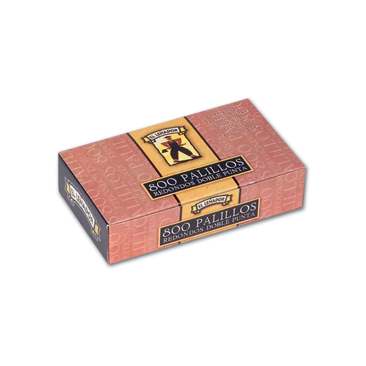 V7HEDF36A6E094F90B36B7B1F7387A7EE3FR1768103P1