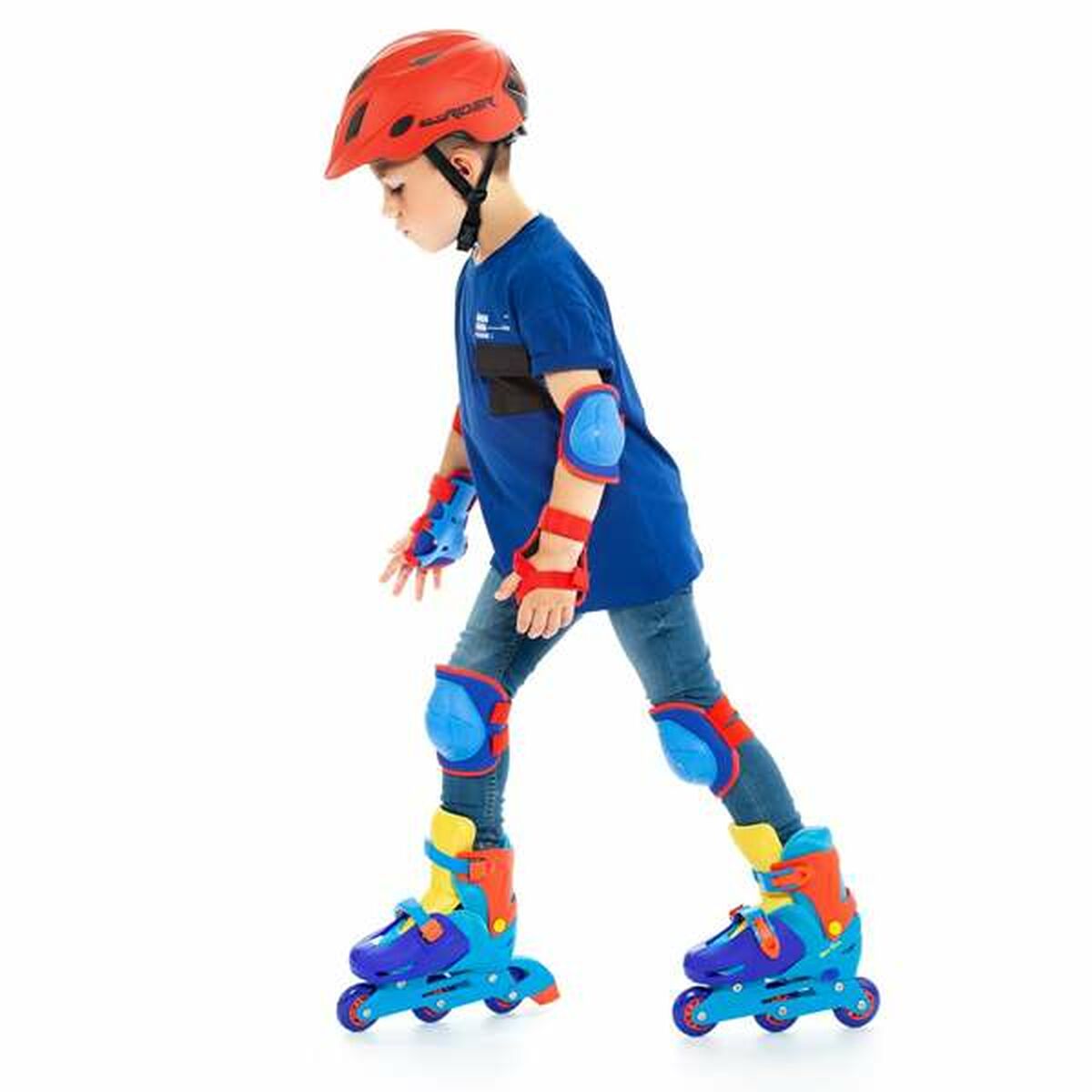 V7H0AD2AEFE4B4573E5348ADEC24BCFC668R5269383P9