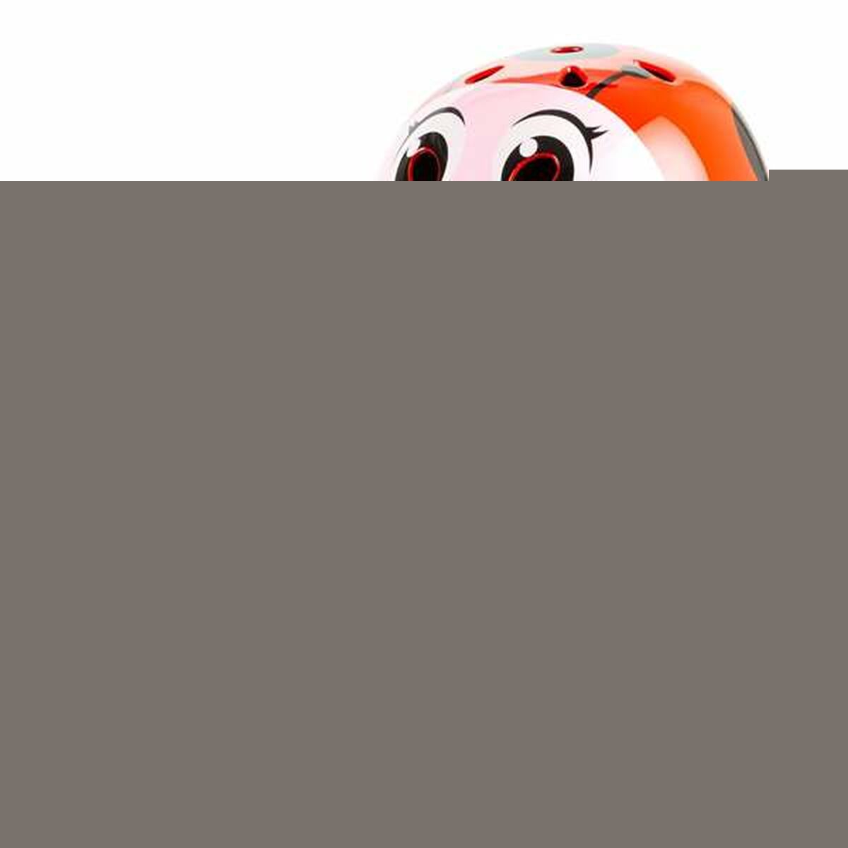 V7H5D6FAE98308F90D75C9C5F8DB185E434R5266952P7