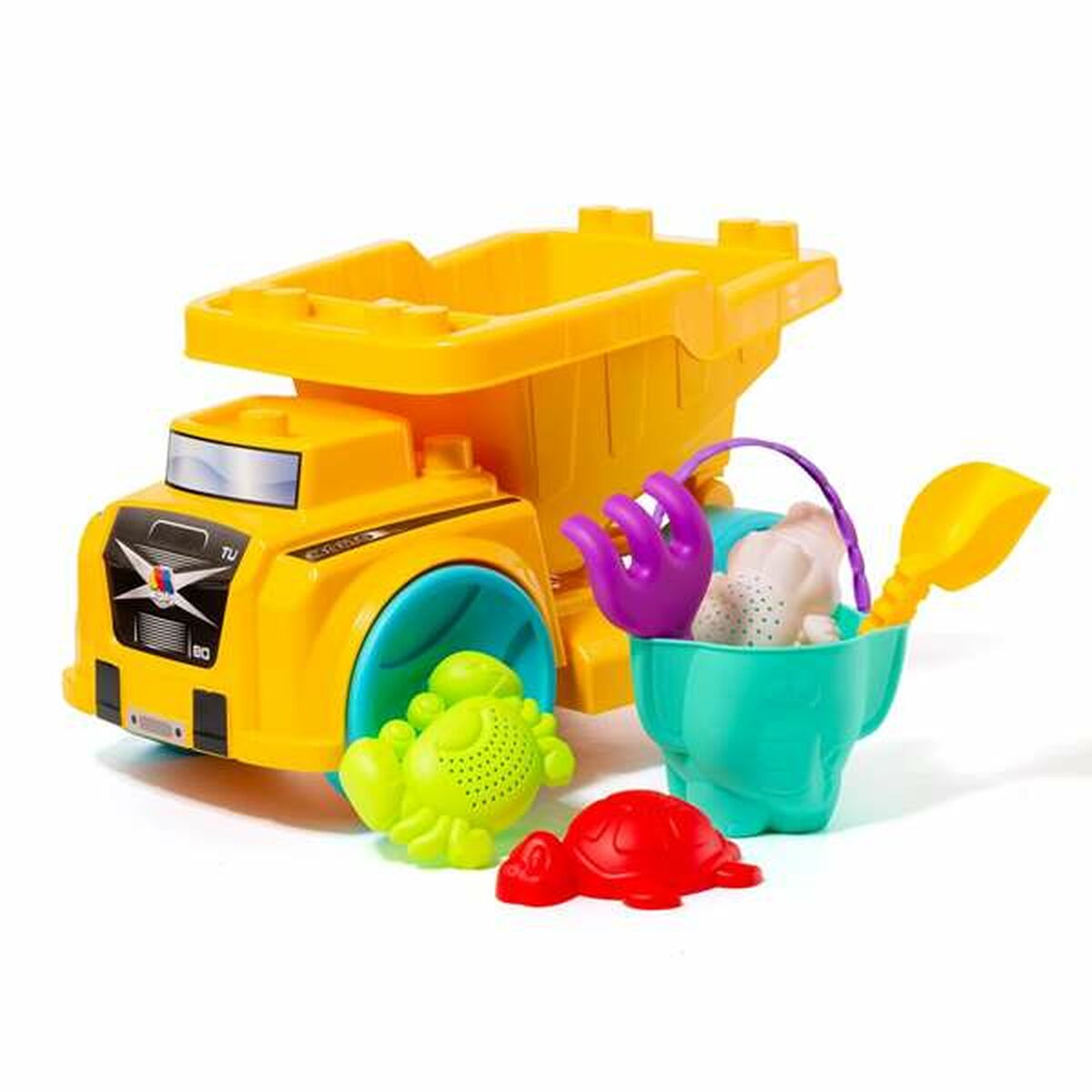 V3HB2D079B8A579E7EBD77C298D8BDFD68AR5617740P2