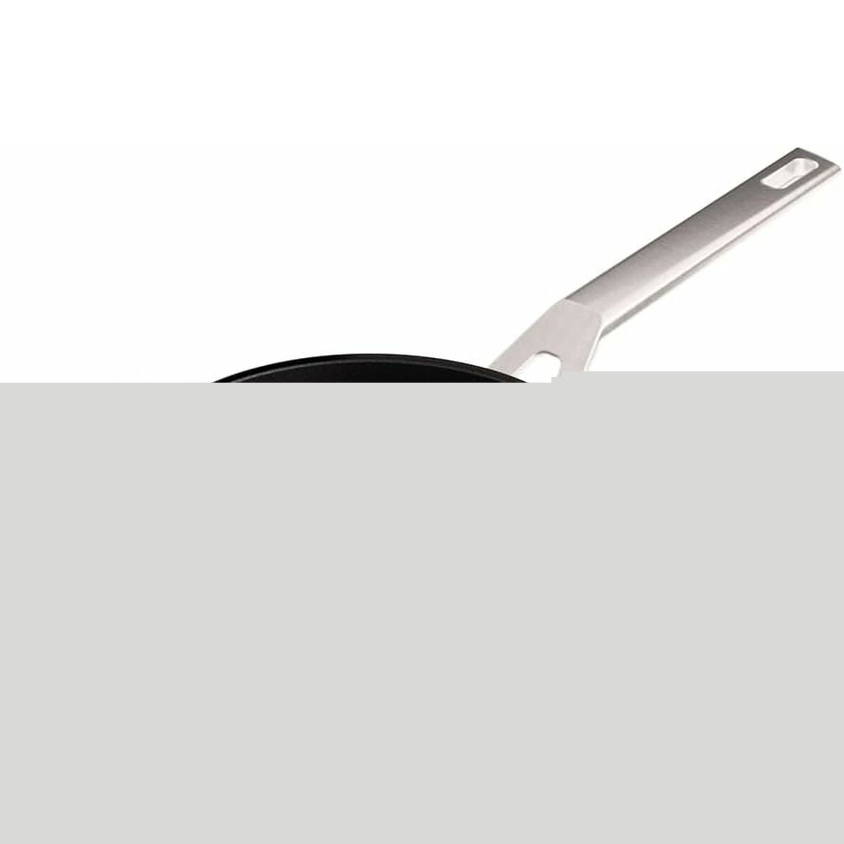 V4H59B0284E15FE9D55EAD60E1564824BAAR5496804P1