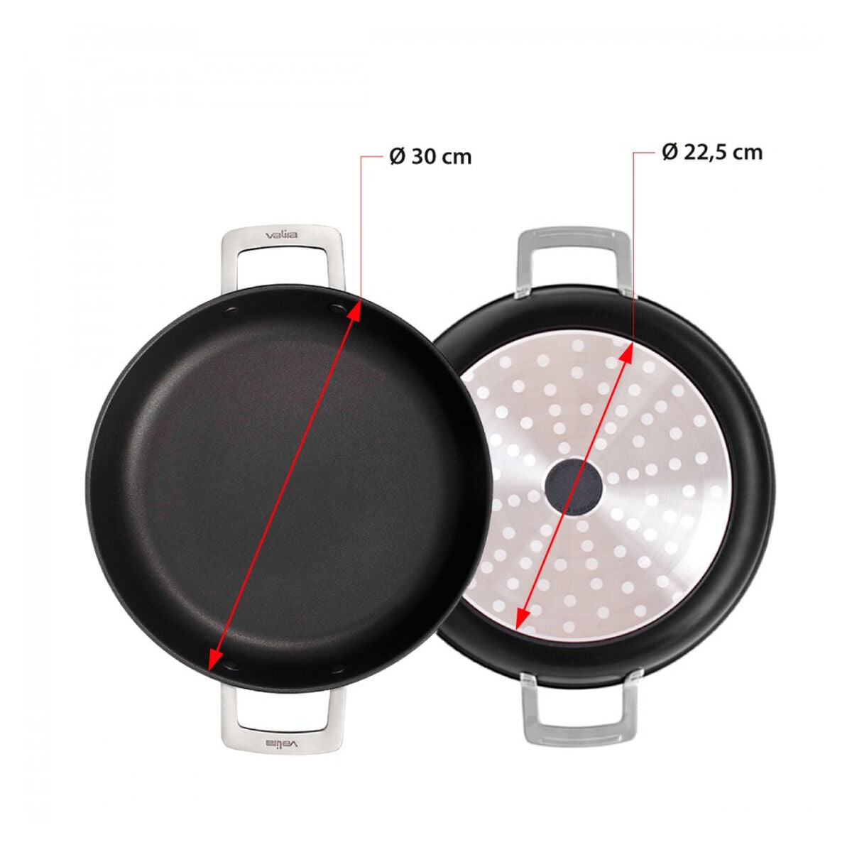 V11H44997C020912A3115CDEA608FB25431CR3442131P5