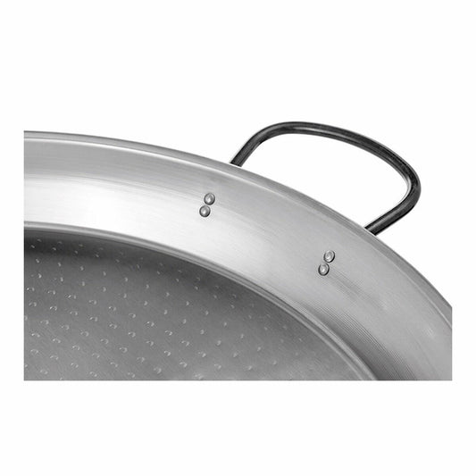 V2HB8024030465DD8D2AAEF264F0506F55FR5820699P2