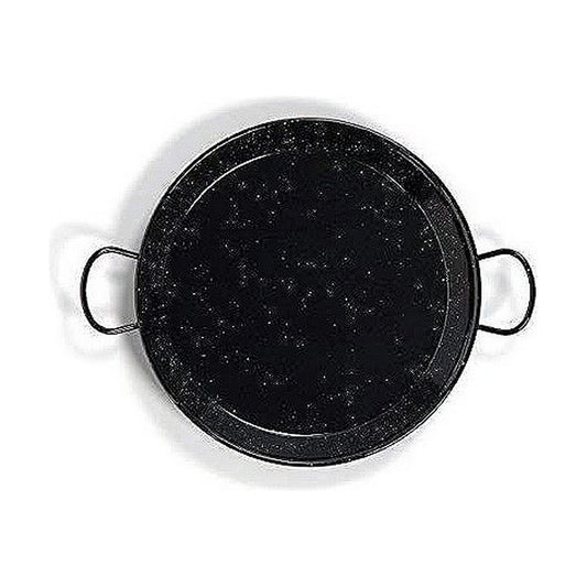 V7HC2ACC64CCA61360C433420B00F2121C8R3347886P2