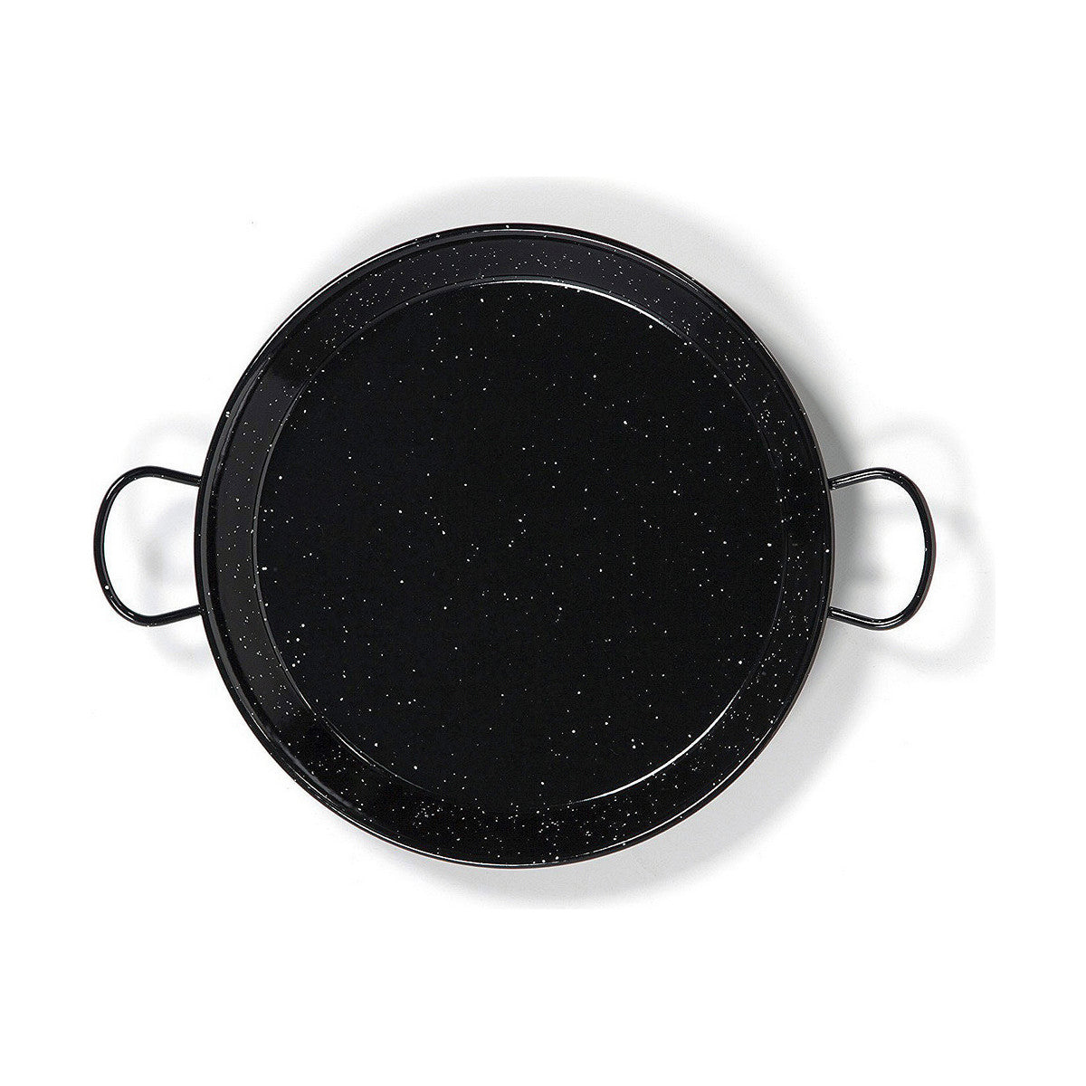 V6H005CE6A88E8DB099891E129A1671D525R3347074P1