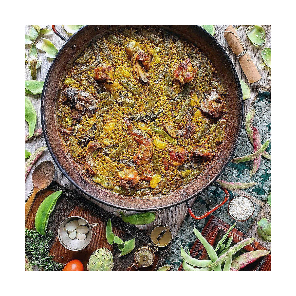 V6HEF9E4AE71880152A6CB4C0EE25A1EE76R3347076P3