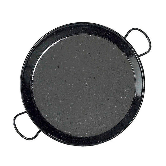 V9H6DA5937D267CDC66605D0F44E38B3811R3443735P2