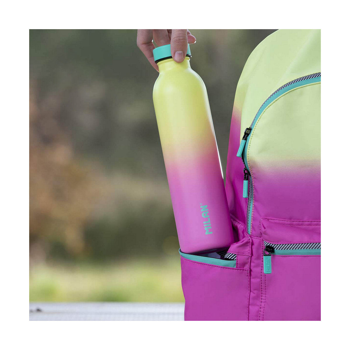 V8HD0B25A23FA1D633673530486EEBF6A54R5320220P3