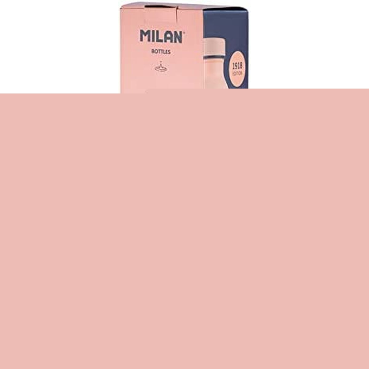 V6H73ED8ACF66287FF3985B4049895D57BDR3455857P2