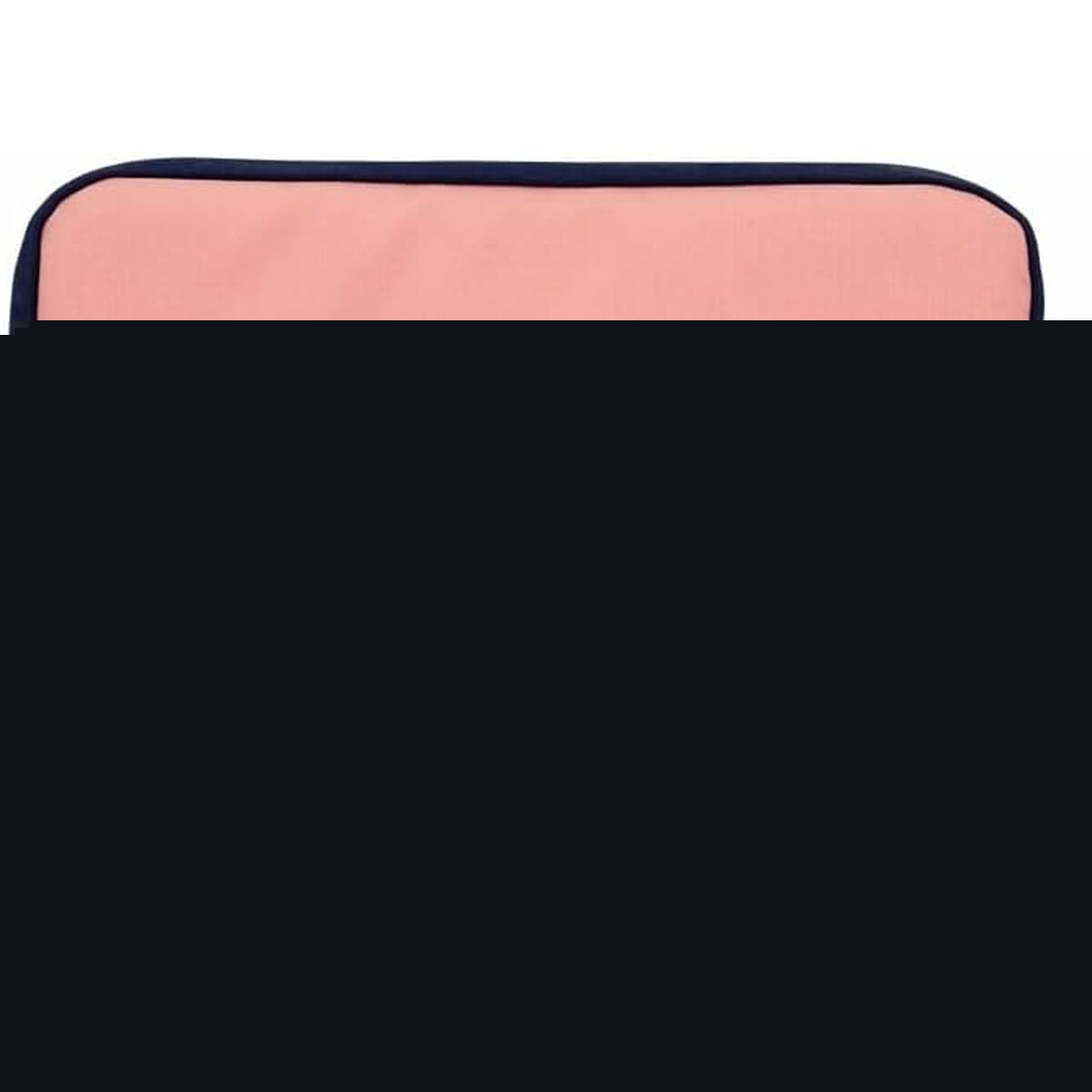 V6HB3689F103C2D63D680DC215C8ED42345R4583645P2