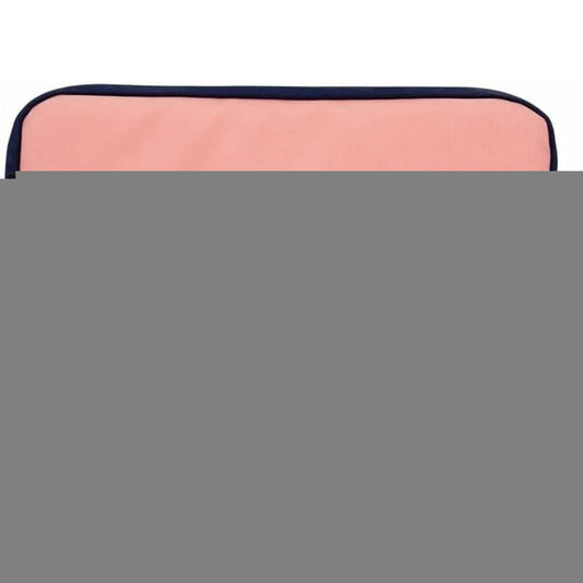 V6HB3689F103C2D63D680DC215C8ED42345R4583645P2