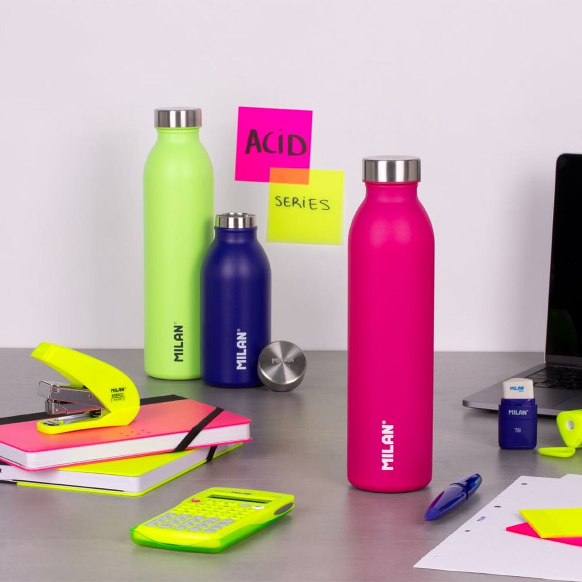 V4H2670ECC1AE5C05737B2D039F81D091E4R5122936P5